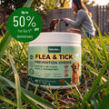 InnerGuard™ 6-in-1 Flea & Tick Chew