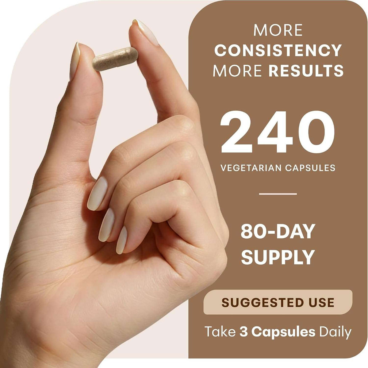10,000 FU extra strength ingredients