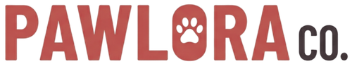 PawloraCo