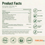 InnerGuard™ 6-in-1 Flea & Tick Chew